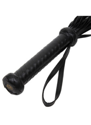 Bound to You Flogger